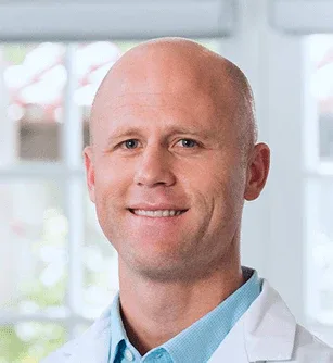 Trusted by Dentists